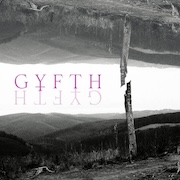 Album-Review: Gyfth - Muss Los Gyfth: Muss Los