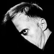 Album-Review: Hamish Hawk - A Firmer Hand Hamish Hawk: A Firmer Hand