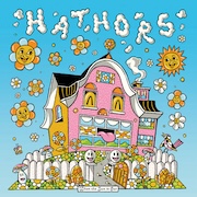 Album-Review: Hathors - When the Sun is Out / When the Skys are Grey Hathors: When the Sun is Out / When the Skys are Grey