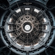 Album-Review: Hippotraktor - Stasis Hippotraktor: Stasis