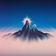 Album-Review: Hooveriii - Pointe Hooveriii: Pointe