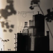 Album-Review: Infringement - Black Science And White Lies Infringement: Black Science And White Lies