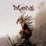 Album-Review: Inlandsys - The Fallen Inlandsys: The Fallen
