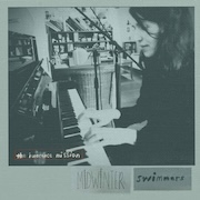 Album-Review: The Innocence Mission - Midwinter Swimmers The Innocence Mission: Midwinter Swimmers