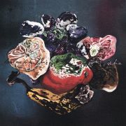 Album-Review: ischia - leave me to the future ischia: leave me to the future