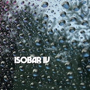 Album-Review: Isobar - IV Isobar: IV