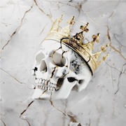 Album-Review: Jelly Roll - Beautifully Broken Jelly Roll: Beautifully Broken