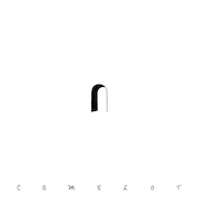 Album-Review: Jennifer Castle - Camelot Jennifer Castle: Camelot