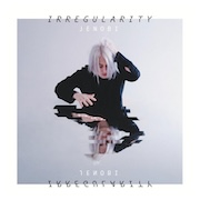 Album-Review: Jenobi - Irregularity Jenobi: Irregularity