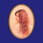 Album-Review: Joe Bel - Family Tree Joe Bel: Family Tree