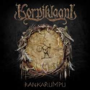 Album-Review: Korpiklaani - Rankarumpu Korpiklaani: Rankarumpu
