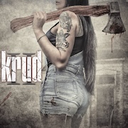 Album-Review: Krud - II Krud: II