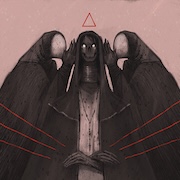 Album-Review: Kult Ikon - Black Iron Prison Kult Ikon: Black Iron Prison