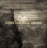 Album-Review: Long Distance Calling - Avoid The Light (15th Anniversary Edition) Long Distance Calling: Avoid The Light (15th Anniversary Edition)