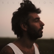 Album-Review: Leif Vollebekk - Revelation Leif Vollebekk: Revelation