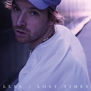 Album-Review: Lles - Lost Times Lles: Lost Times