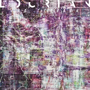 Album-Review: Locrian - End Terrain Locrian: End Terrain