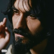Album-Review: Loren Kramar - Glovemaker Loren Kramar: Glovemaker