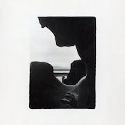 Album-Review: Loving - Any Light Loving: Any Light