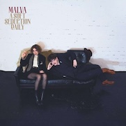 Album-Review: Malva - A Soft Seduction Daily Malva: A Soft Seduction Daily