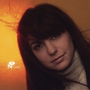 Album-Review: Margo Guryan - Words And Music Margo Guryan: Words And Music