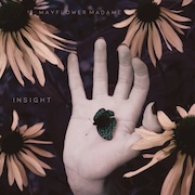 Album-Review: Mayflower Madame - Insight Mayflower Madame: Insight