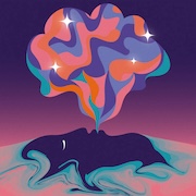 Album-Review: Mayuko - Songs To Whistle When Strolling Along The Abyss Mayuko: Songs To Whistle When Strolling Along The Abyss