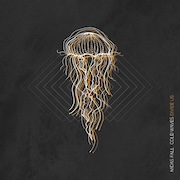 Album-Review: Midas Fall - Cold Waves Divide Us Midas Fall: Cold Waves Divide Us