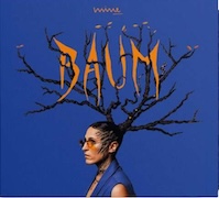 Album-Review: Mine - Baum Mine: Baum