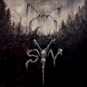 Album-Review: Mork - Syv Mork: Syv