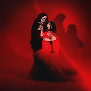 Album-Review: Mothica - Kissing Death – CD Version Mothica: Kissing Death – CD Version