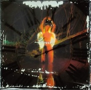 Album-Review: The Mysterines - Afraid Of Tomorrows The Mysterines: Afraid Of Tomorrows