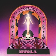 Album-Review: Bloodflowers - Nebula Bloodflowers: Nebula