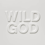Album-Review: Nick Cave & The Bad Seeds - Wild God Nick Cave & The Bad Seeds: Wild God