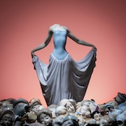 Album-Review: Nilipek. - Uydurdugumuz Oyunlarla Nilipek.: Uydurdugumuz Oyunlarla