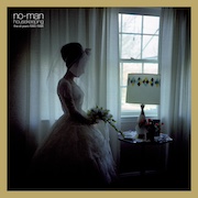 Album-Review: No-Man - Housekeeping - The OLI Years 1990-1994 No-Man: Housekeeping - The OLI Years 1990-1994