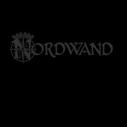 Album-Review: Nordwand - Das schwarze Album Nordwand: Das schwarze Album
