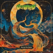 Album-Review: Octoploid - Beyond the Aeons Octoploid: Beyond the Aeons