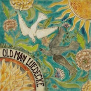 Album-Review: Old Man Luedecke - She Told Me Where To Go Old Man Luedecke: She Told Me Where To Go