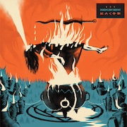 Album-Review: Paulinchen Brennt - Mache Paulinchen Brennt: Mache