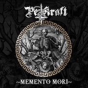 Album-Review: Pestkraft - Ancestral Sounds Pestkraft: Ancestral Sounds