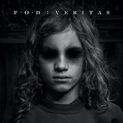Album-Review: P.O.D. - Veritas P.O.D.: Veritas