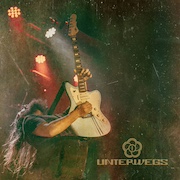 Album-Review: Polis - Unterwegs I Polis: Unterwegs I