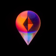 Album-Review: Sâver - From Ember and Rust Sâver: From Ember and Rust