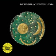 Album-Review: Stern-Combo Meissen - Die Himmelsscheibe von Nebra Stern-Combo Meissen: Die Himmelsscheibe von Nebra