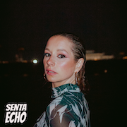 Album-Review: Senta - Echo Senta: Echo