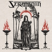 Album-Review: Serotonin - Motiv Serotonin: Motiv