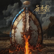 Album-Review: Sic Mundus - Illusions Sic Mundus: Illusions