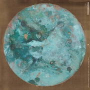 Album-Review: sleepmakeswaves - It's Here, But I Have No Names For It – die zweite sleepmakeswaves: It's Here, But I Have No Names For It – die zweite
