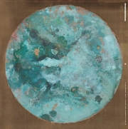 Album-Review: sleepmakeswaves - It's Here, But I Have No Names For It sleepmakeswaves: It's Here, But I Have No Names For It